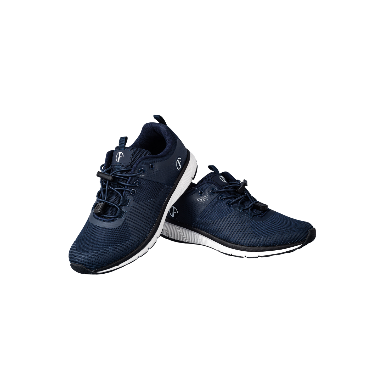 Sports Shoes Running Shoes