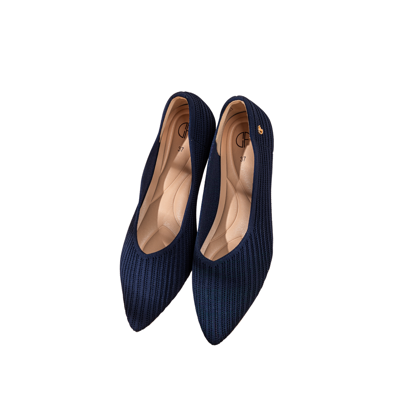 Casual Wear Flat Shoes