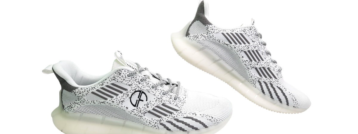 Sport Shoes