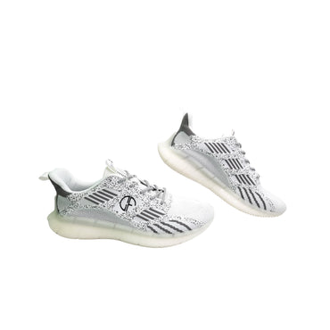 Sport Shoes