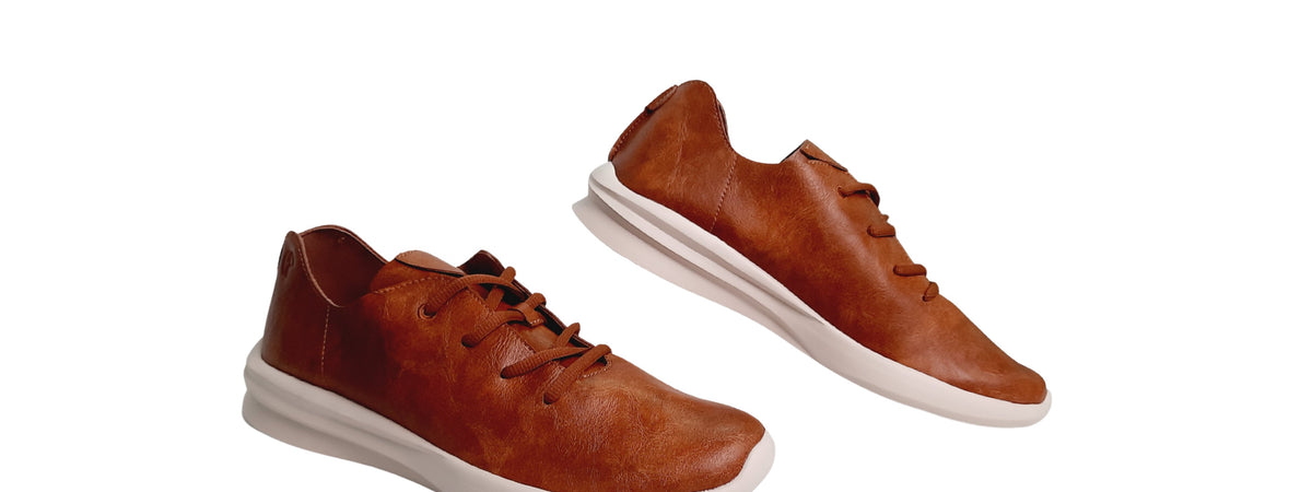 Men's