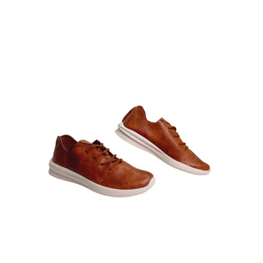 Men's