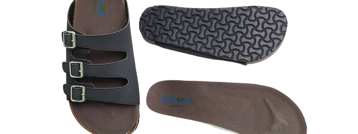 Men's Sandals
