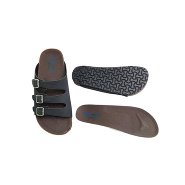 Men's Sandals
