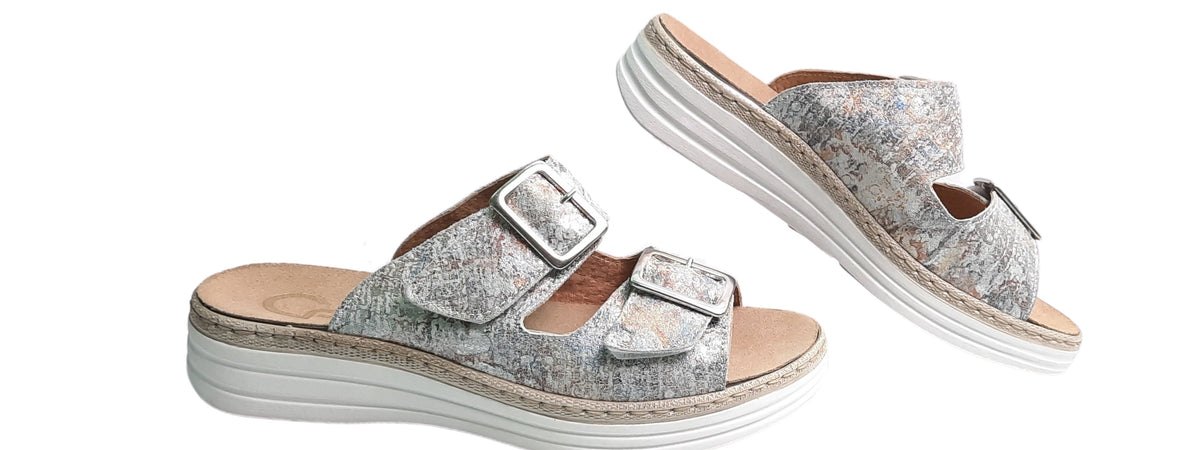 Women's Sandals