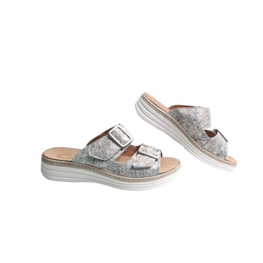 Women's Sandals