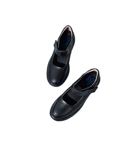 Women's Platform Height-Increasing Shoes
