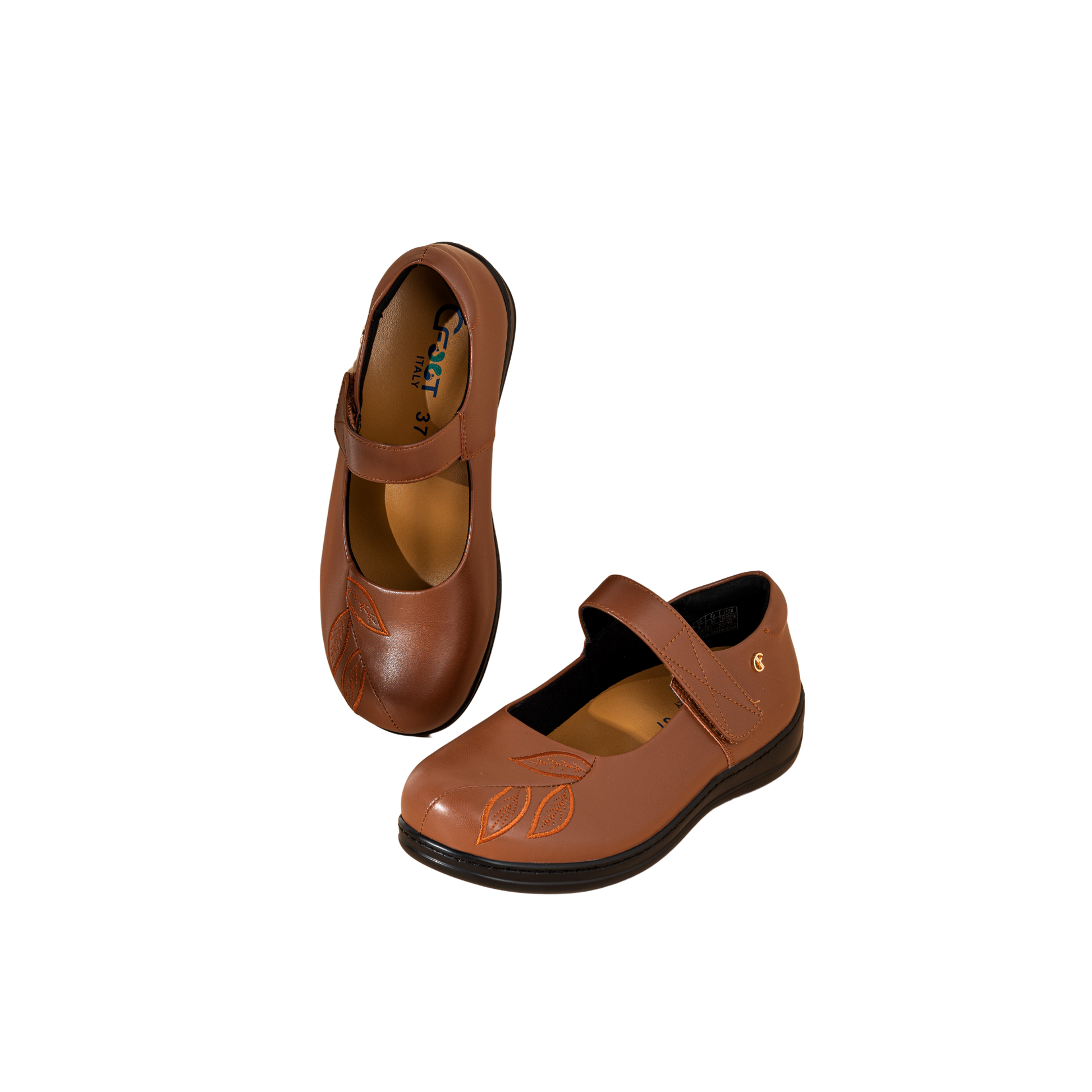 Extra wide womens dress shoes online