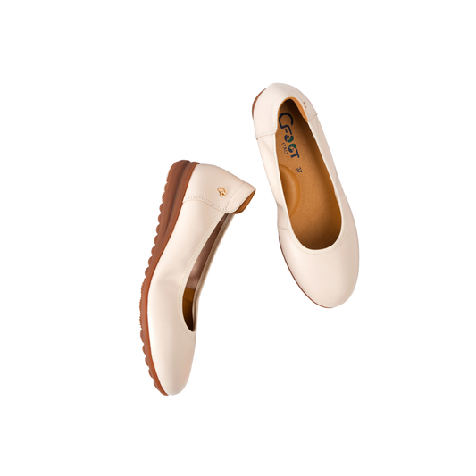 Womens Lightweight Flats Shoes