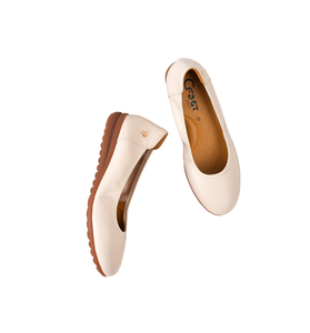 Womens Lightweight Flats Shoes