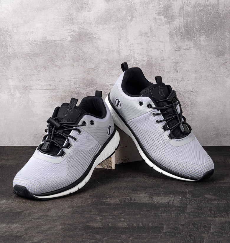 Comfortable & Stylish Shoes - PARIS