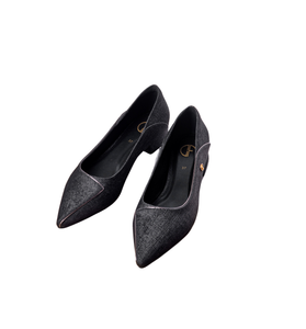 Women's Wedges and Comfortable Shoes