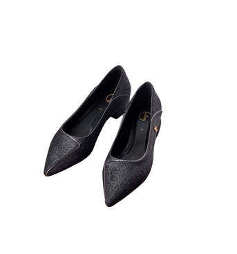 Women's Wedges and Comfortable Shoes