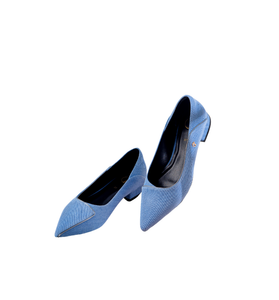 Women's Wedges and Comfortable Shoes