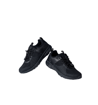 Sports shoes running shoes