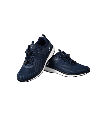 Sports Shoes Running Shoes