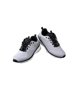 Sports Shoes Running Shoes