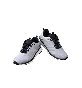 Sports Shoes Running Shoes