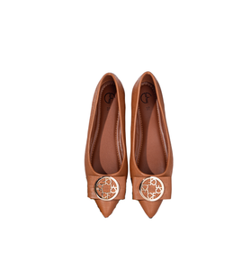 Casual Wear Flat Shoes