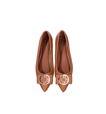 Casual Wear Flat Shoes