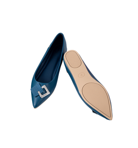 Casual Wear Flat Shoes