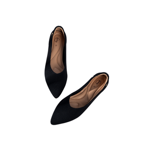 Casual Wear Flat Shoes