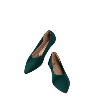 Casual Wear Flat Shoes