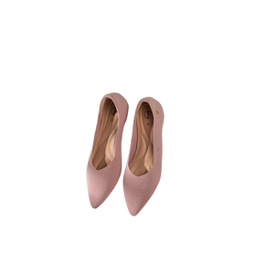 Casual Wear Flat Shoes