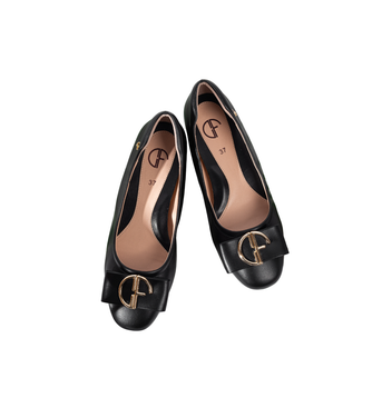 Women's Classic Heel shoes