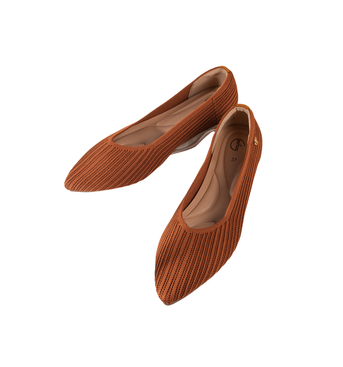 Casual Wear Flat Shoes