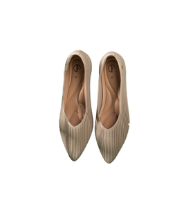 Casual Wear Flat Shoes