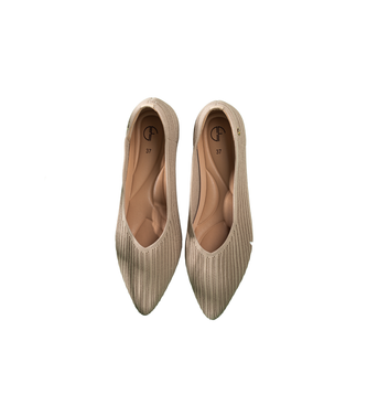 Casual Wear Flat Shoes