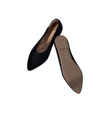 Casual Wear Flat Shoes