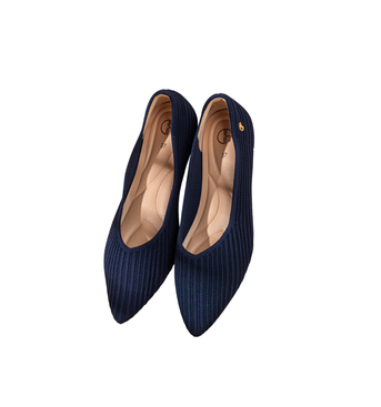 Casual Wear Flat Shoes
