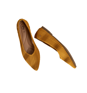 Casual Wear Flat Shoes