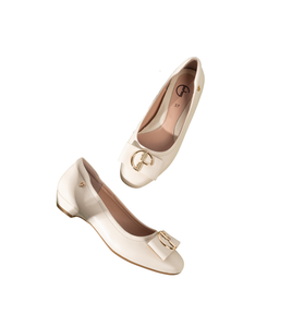 Women's Classic Heel shoes