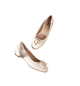 Women's Classic Heel shoes