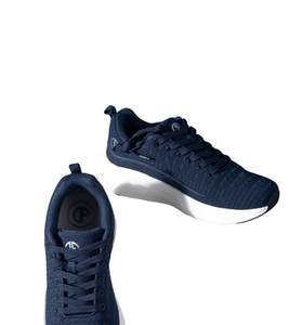 Comfortable Sneaker - CIELO