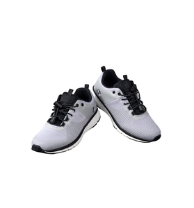 Comfortable & Stylish Sneaker - PARIS