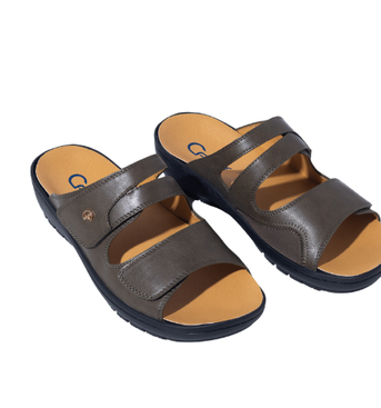 Women's Casual Sandal - VENTO