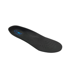CFOOT Premade Insole