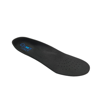 CFOOT Premade Insole