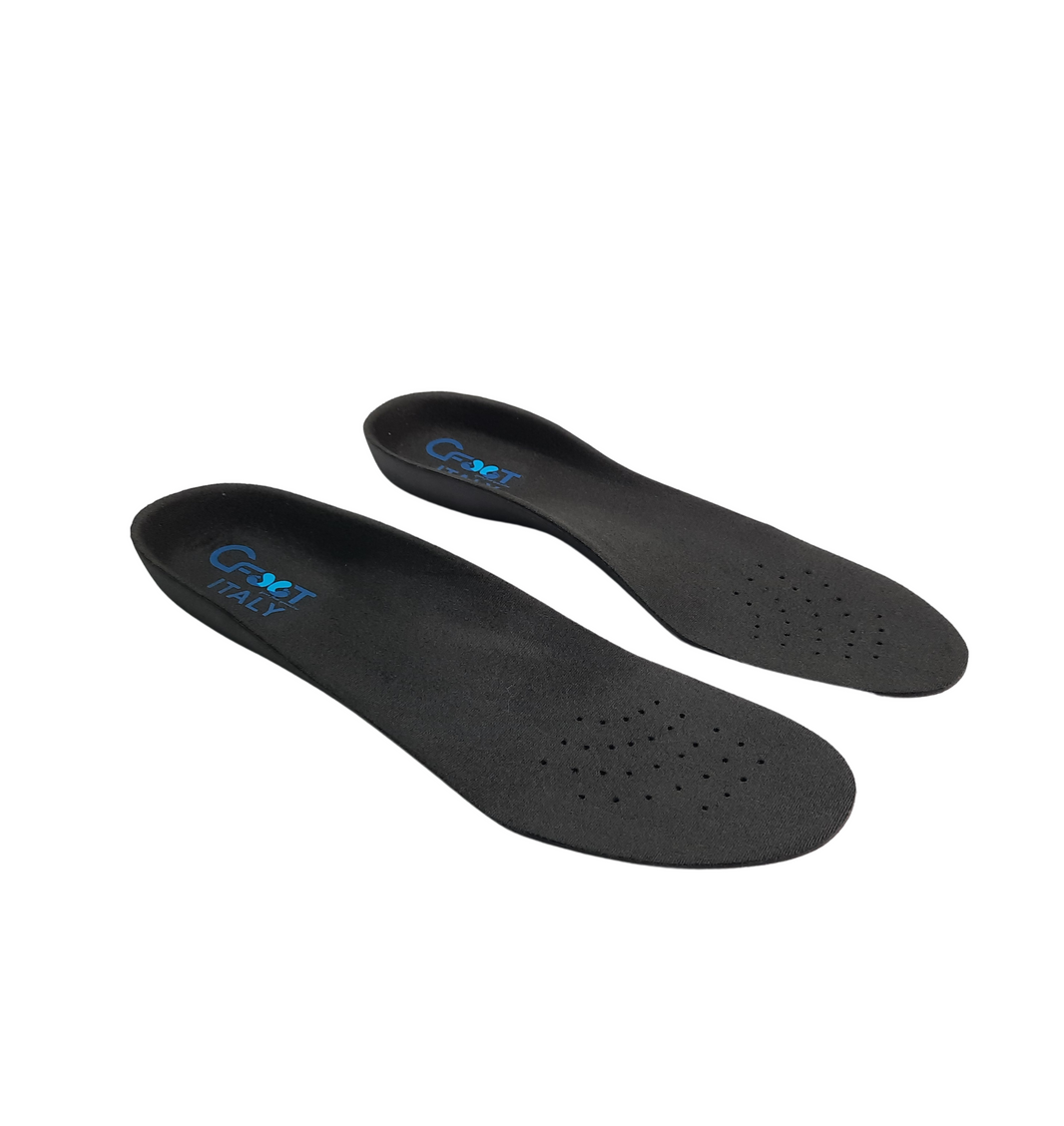 CFOOT Singapore's Most Comfortable Shoes and Custom Insoles – CFOOT STORE
