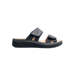 Palermo Italian Sandal