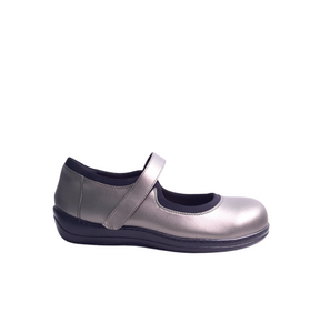 Pavia Italian Copper Flats