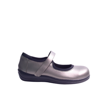 Pavia Italian Copper Flats