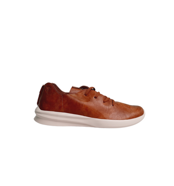 Men's Rustic Comfort Shoes