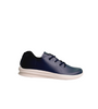 Men's Blue Comfort Shoes