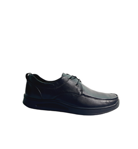 Italian Comfort Dress Shoes