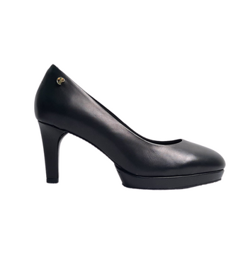 Gusto Comfortable Heel 7cm